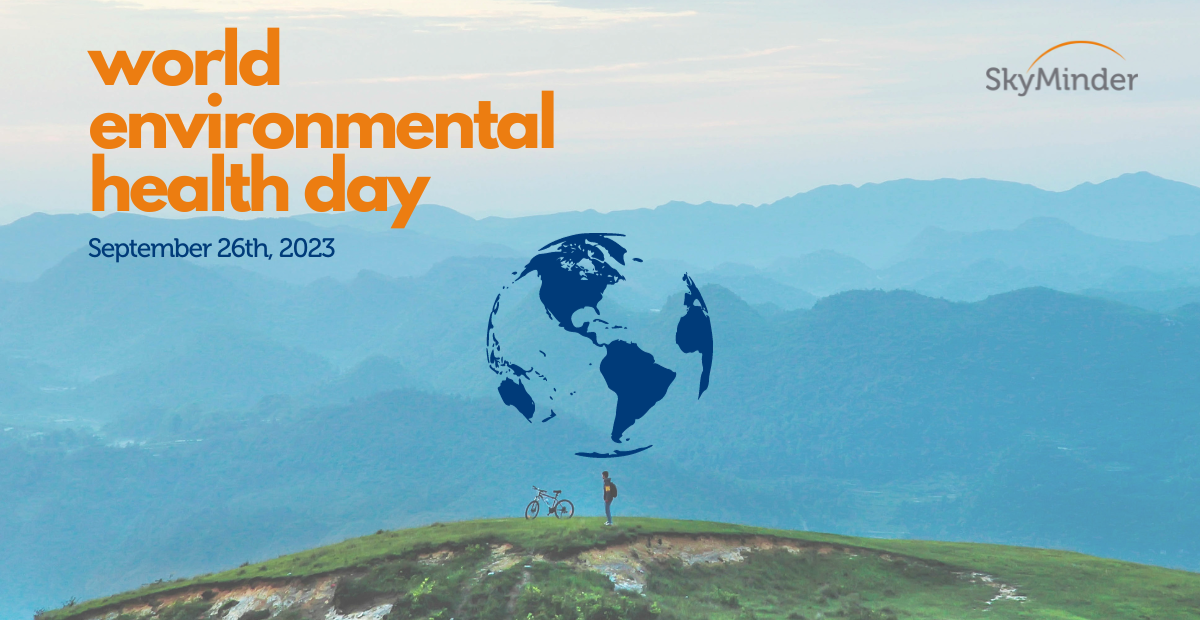 World Health Day Instagram Post 1200 X 620 Px