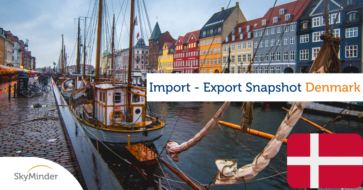 Denmark