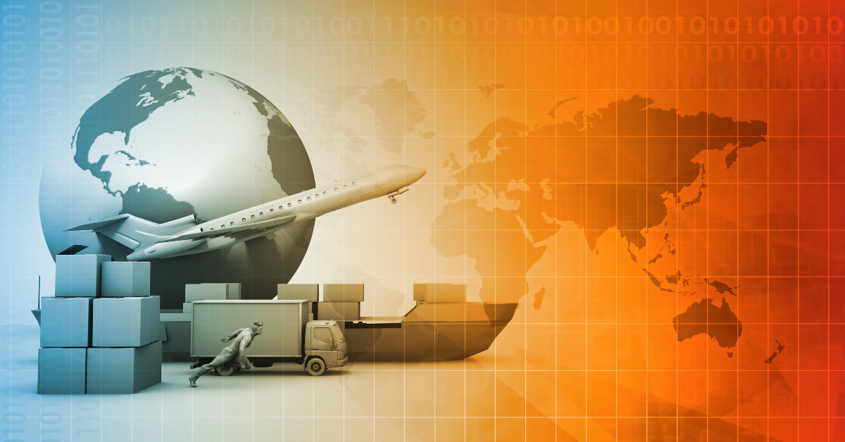 International Trade