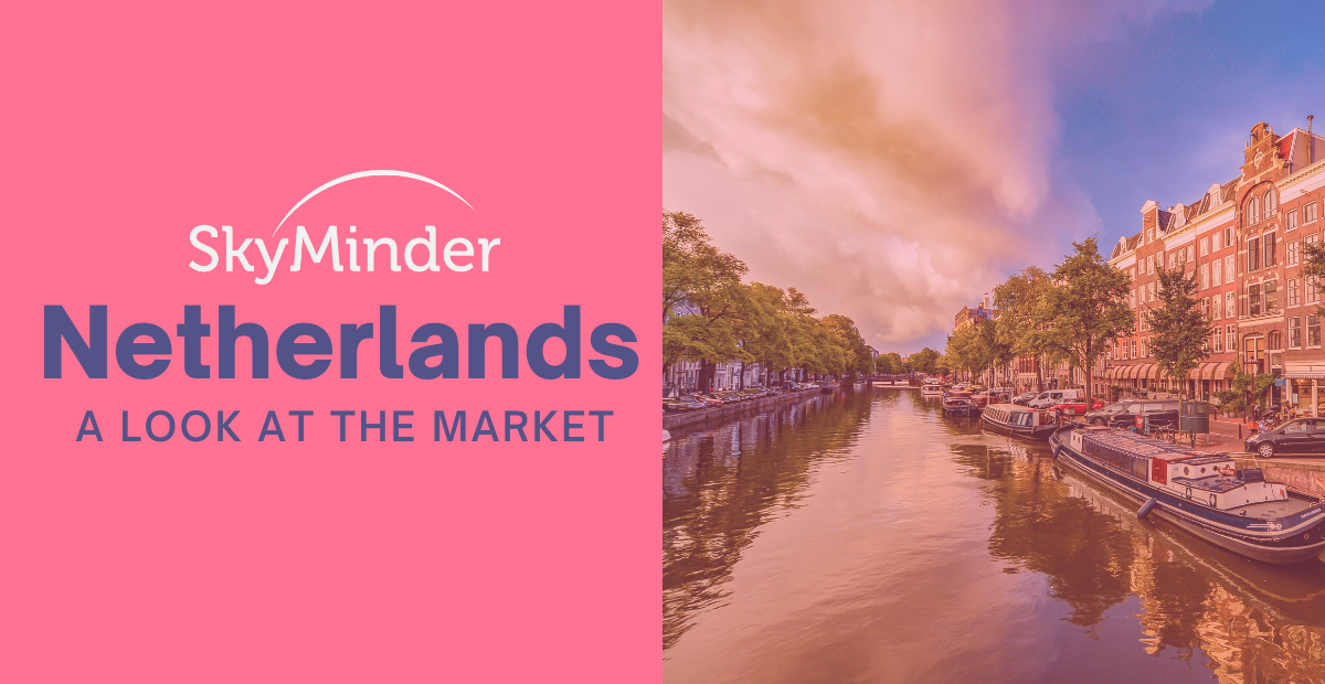 Netherlands