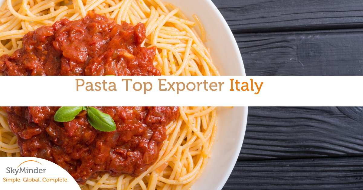 Pasta 2