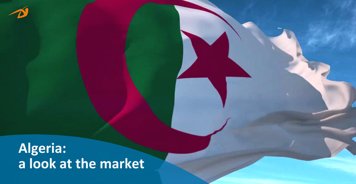 Algeria A Look At The Market 14022025 1200 X 1200 Px 1200 X 620 Px