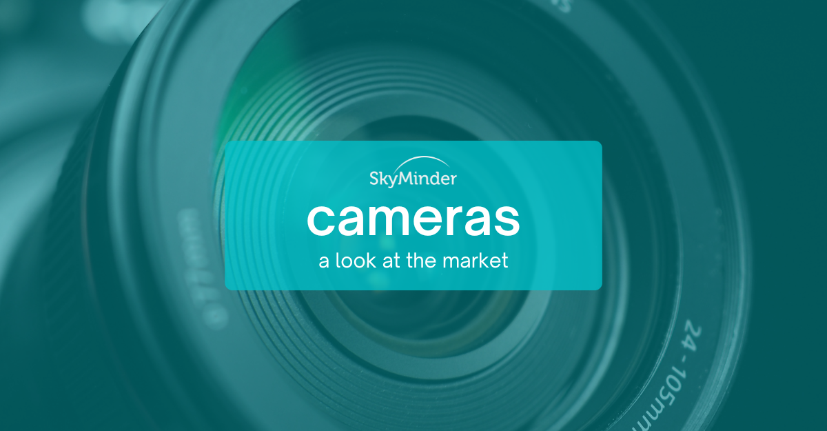 Cameras 1200 625 Px