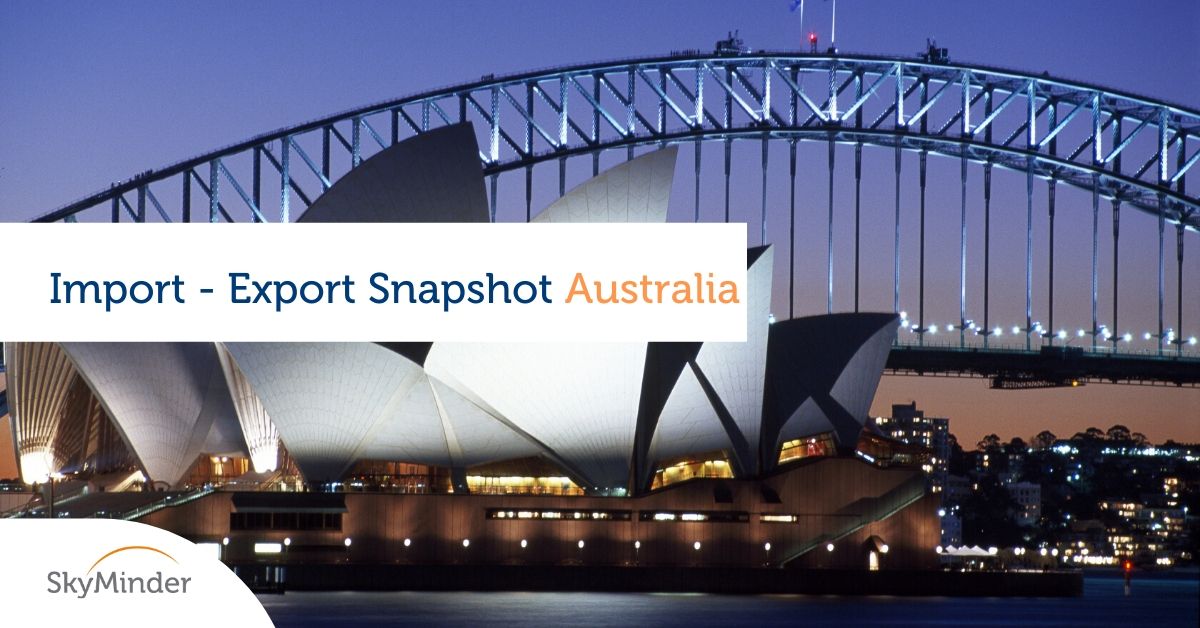 Australia (1)