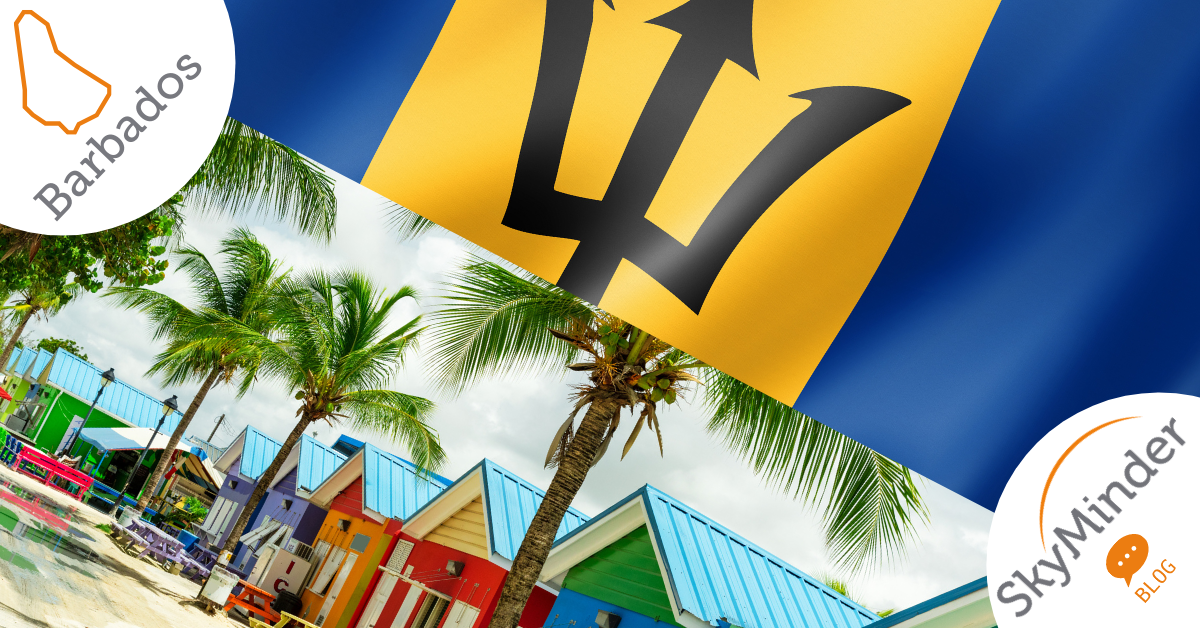 Barbados