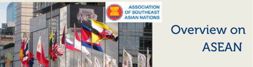 Asean cover