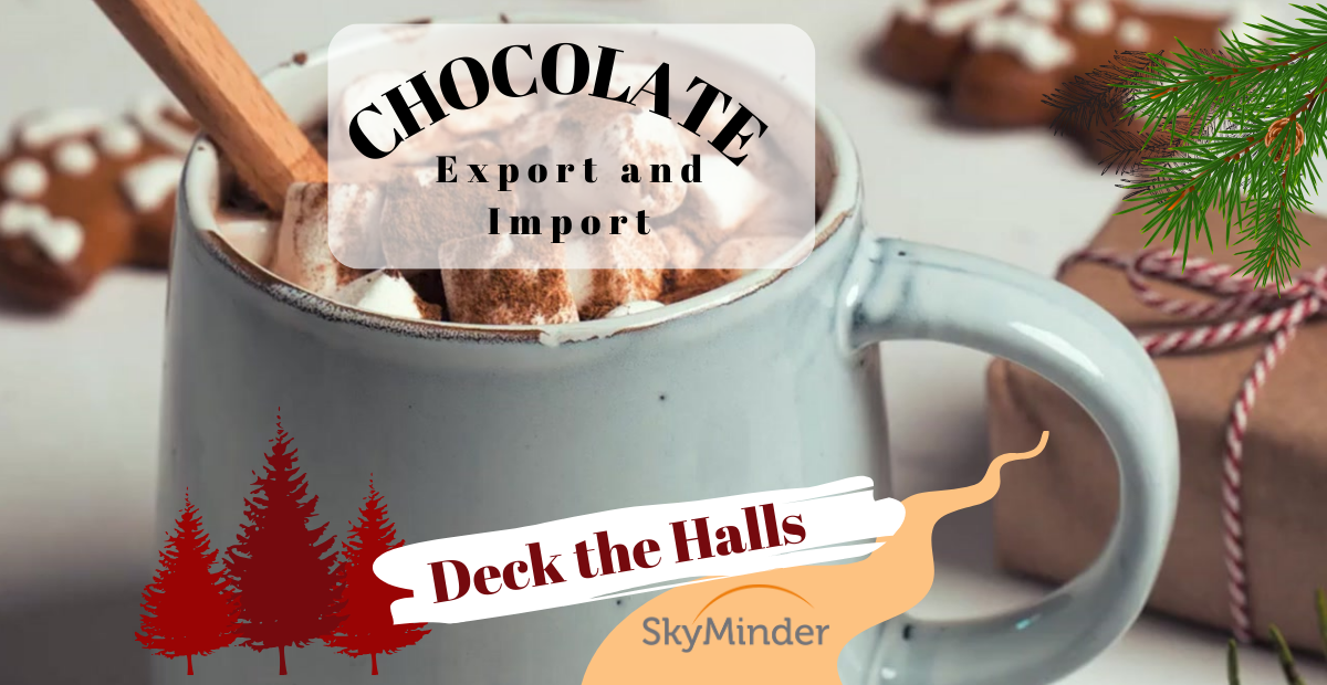 Chocolate 1200 X 620 Px