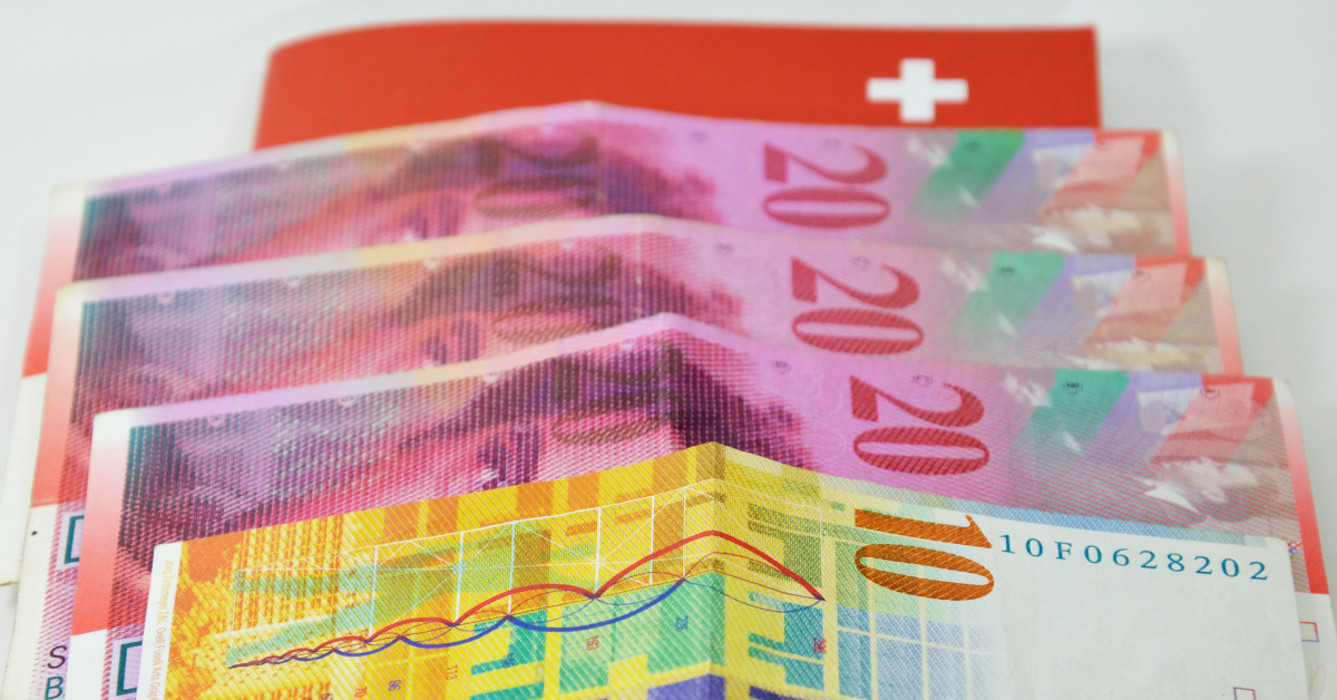 Ch Bankrupticies Cover