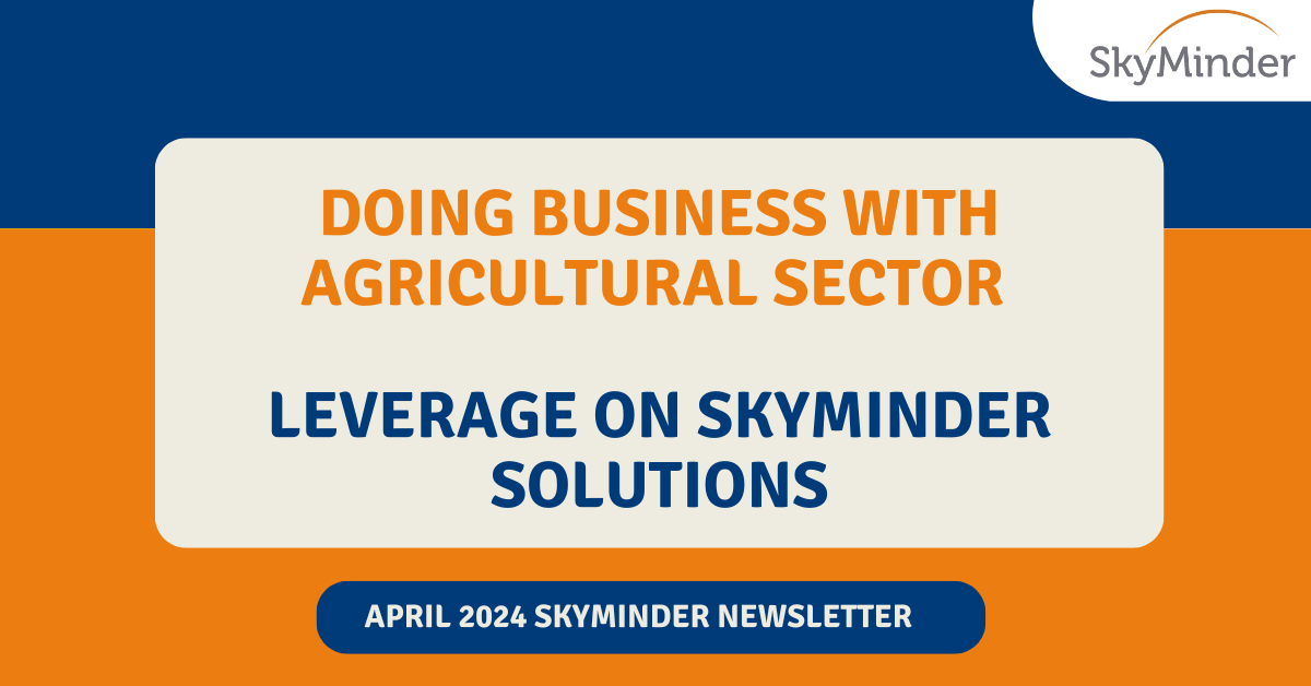 2024 Agricultural Cover 1