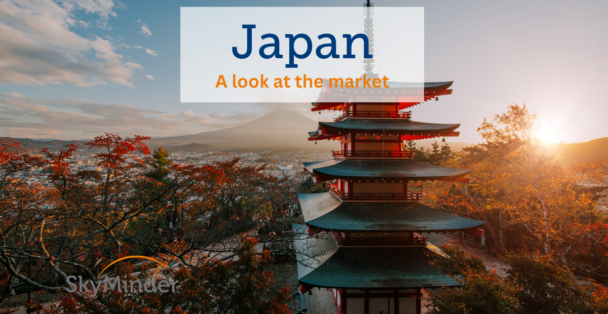 Japan