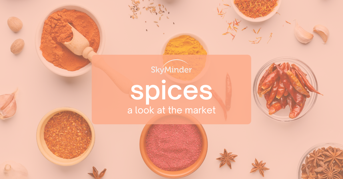 Spices 1200 625 Px