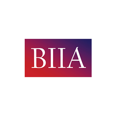 Biia Sq