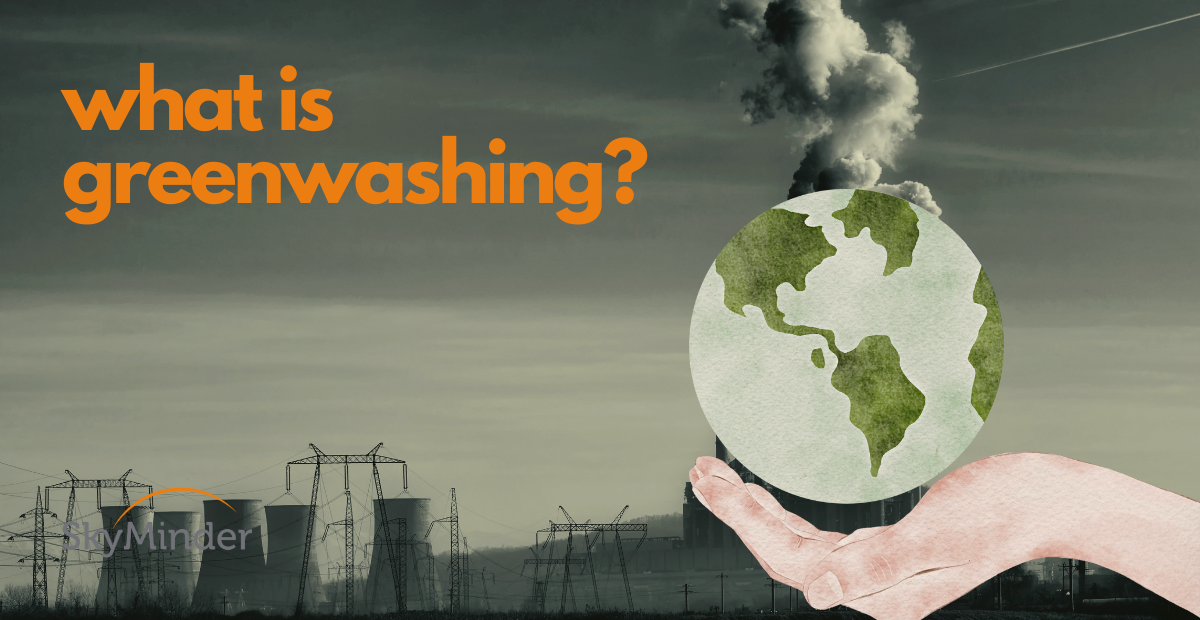 What Is Greenwashing 1200 X 620 Px