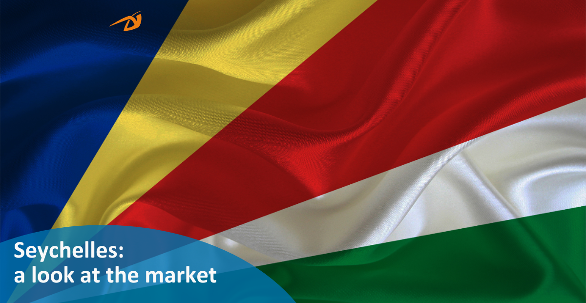 Seychelles A Look At The Market 032025 1200 X 1200 Px 1200 X 620 Px