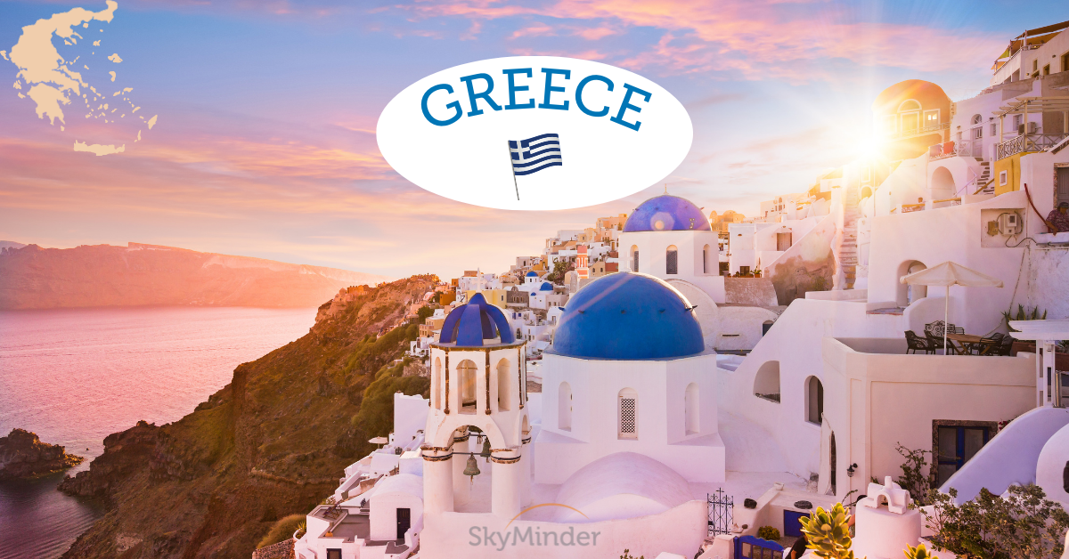 Greece 2 (1)
