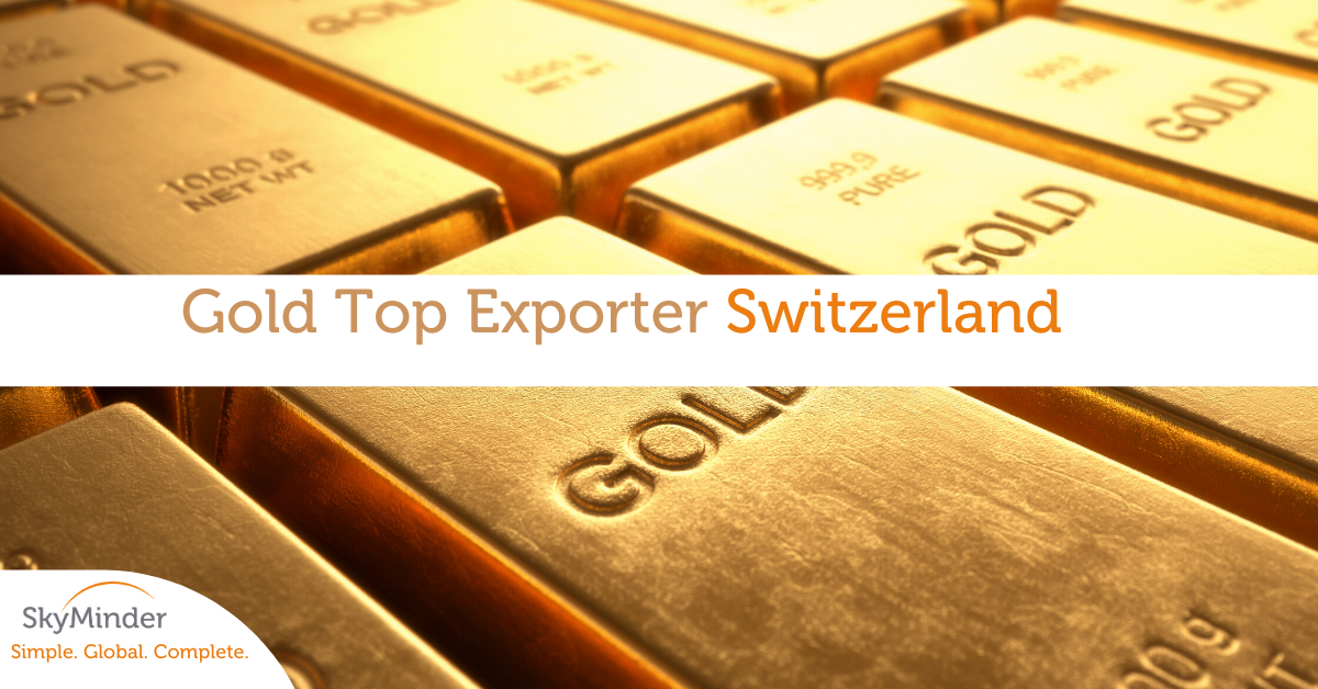 Gold 7