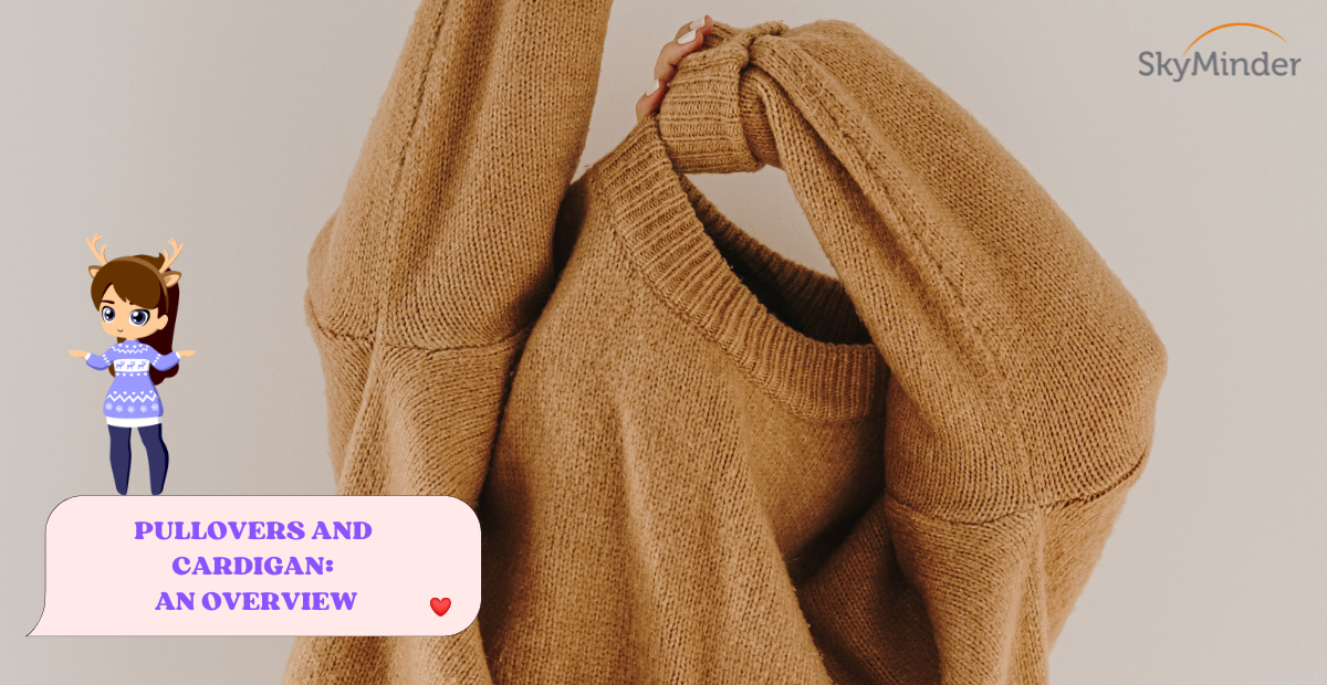 Pullovers And Cardigans 1200 X 620 Px