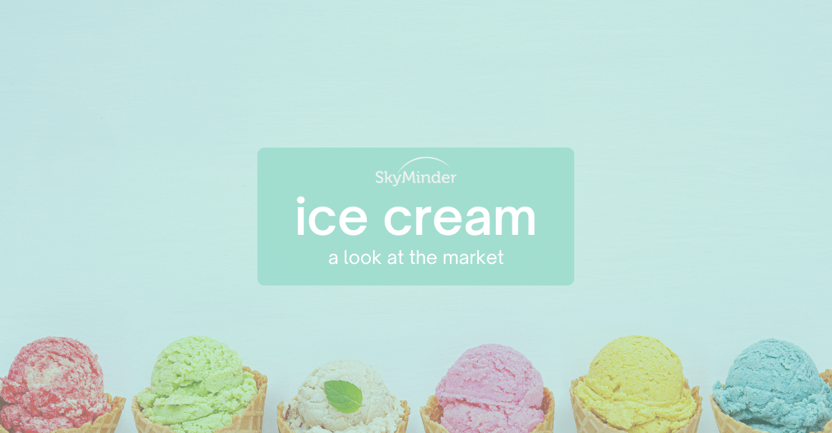 Ice Cream 1200 625 Px 1