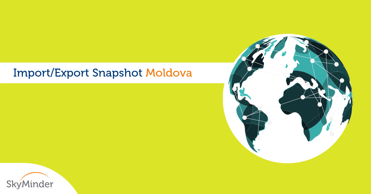 Copia Di Copia Di Moldova Import Export Fb
