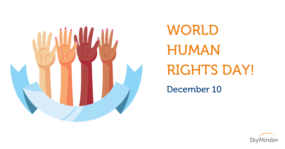 Human Rights Day
