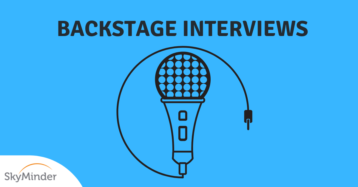 Copia Di Copia Di Copia Di Interviews Blog 1 002