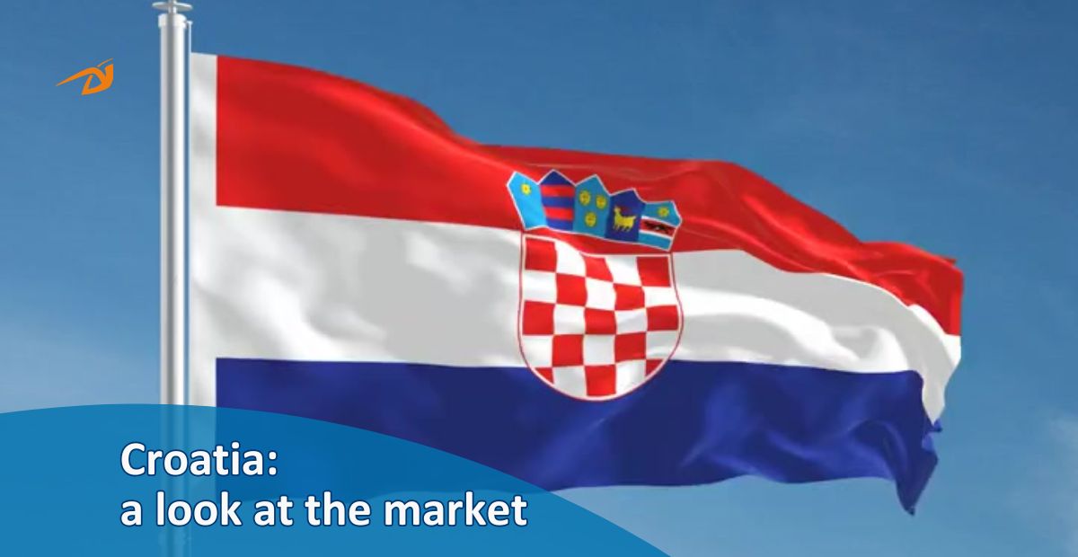 Croatia A Look At The Market 21.03.2025 (1200 X 1200 Px) (1200 X 620 Px)