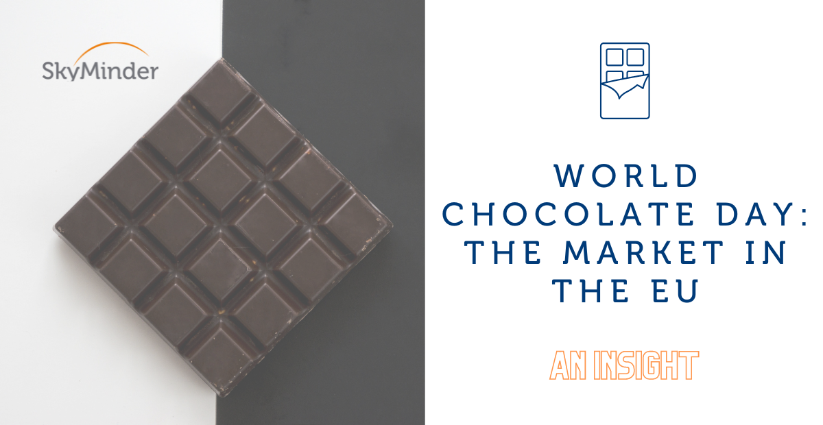 World Chocolate Day