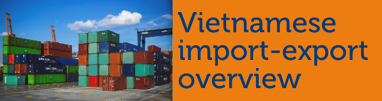 import_export-vietnam