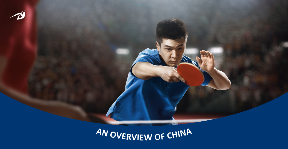 Copertina Of China (1200 X 620 Px)