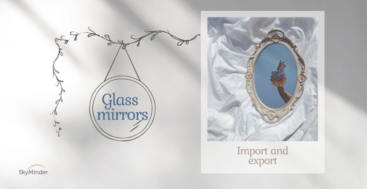 Glass