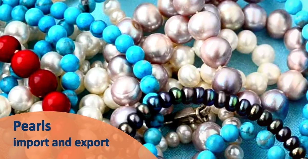 Cover Pearls Import And Export 24 04 2025 (1200 X 620 Px)