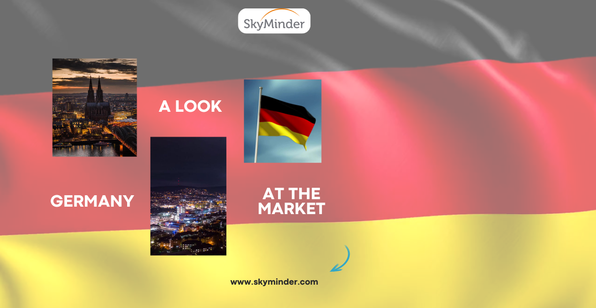 Germany A Look At The Market 1200 X 620 Px
