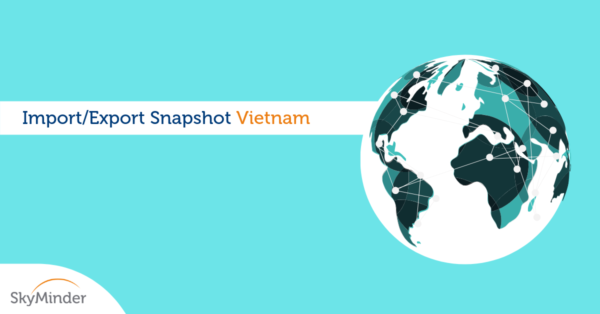 Copia Di Vietnam Import Export Fb