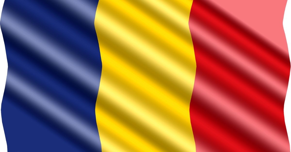 Romania