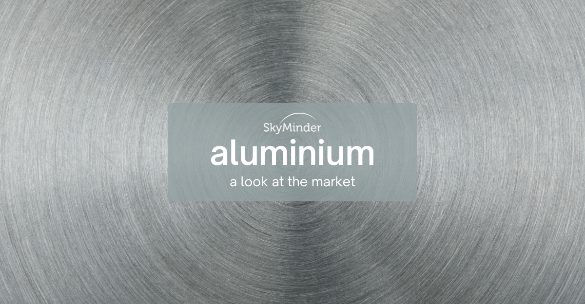 Aluminum 1200 625 Px