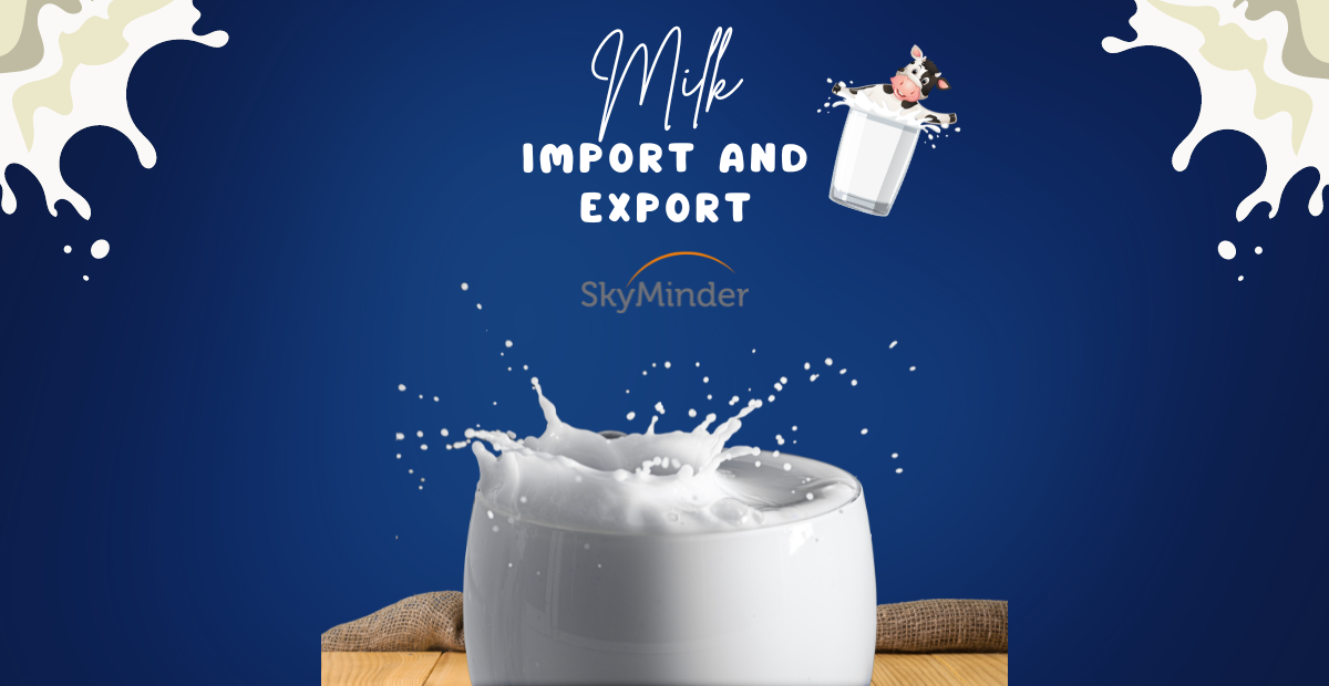 Milk Import And Export 1200 X 620 Px