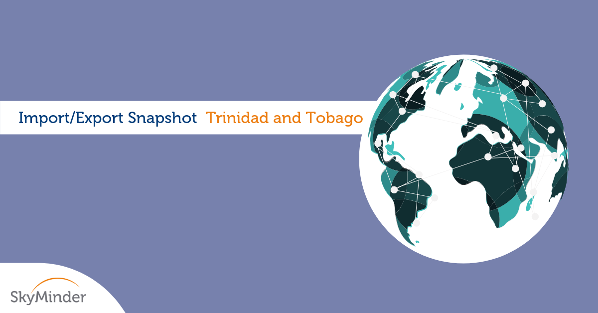 Copy Of Copy Of Copy Of Maldives Import Export 1