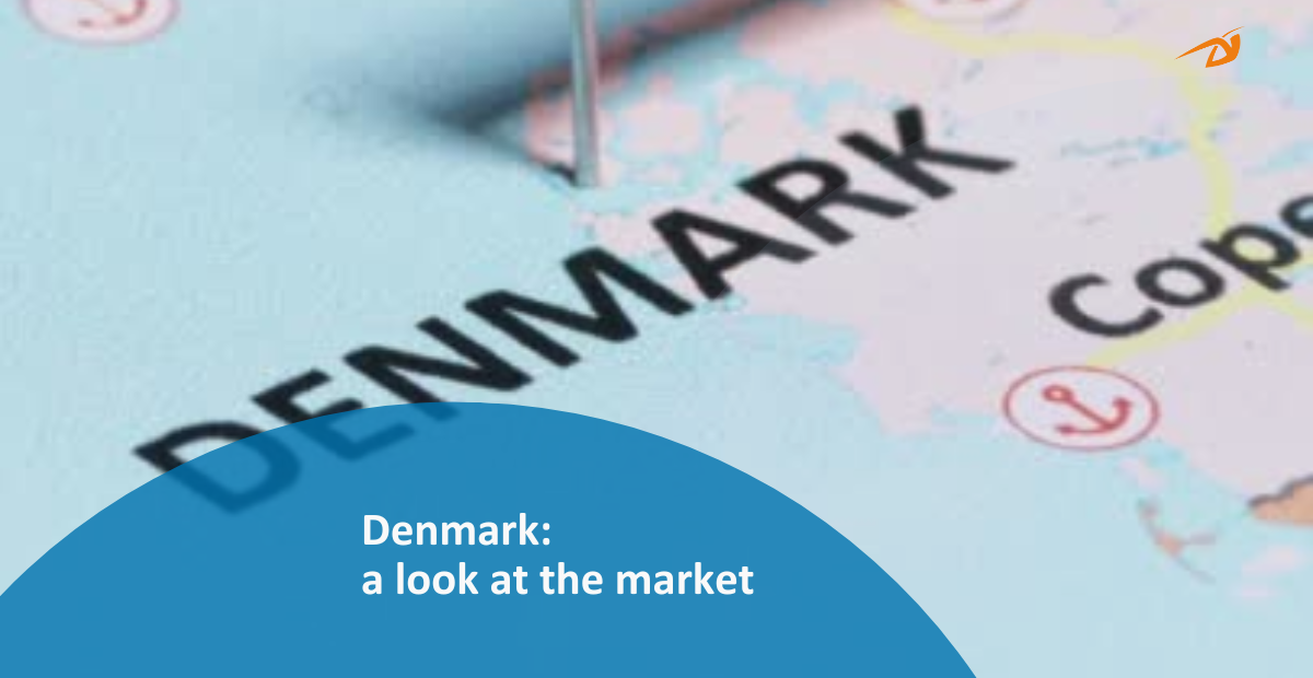 Denmark Rect 27 11 2014 1