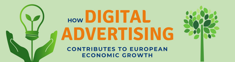 digital-advertising