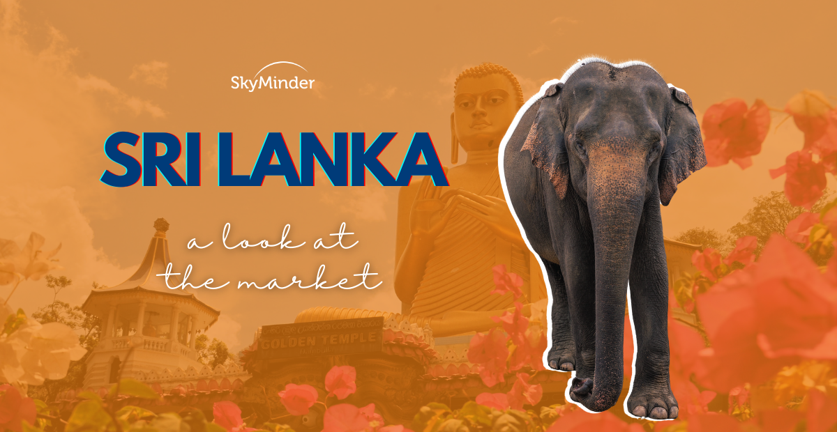 Sri Lanka