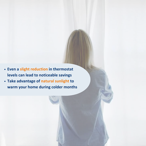 National cut your Energy Costs Day 5