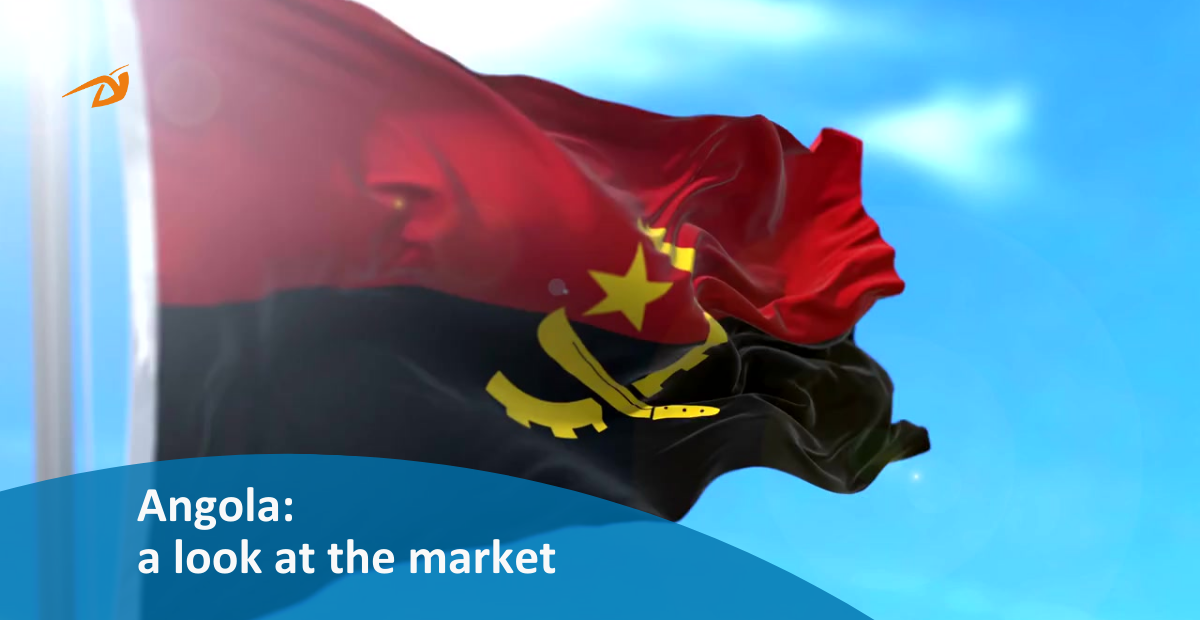 Angola A Look At The Market 15 01 2025 1200 X 1200 Px 1200 X 620 Px
