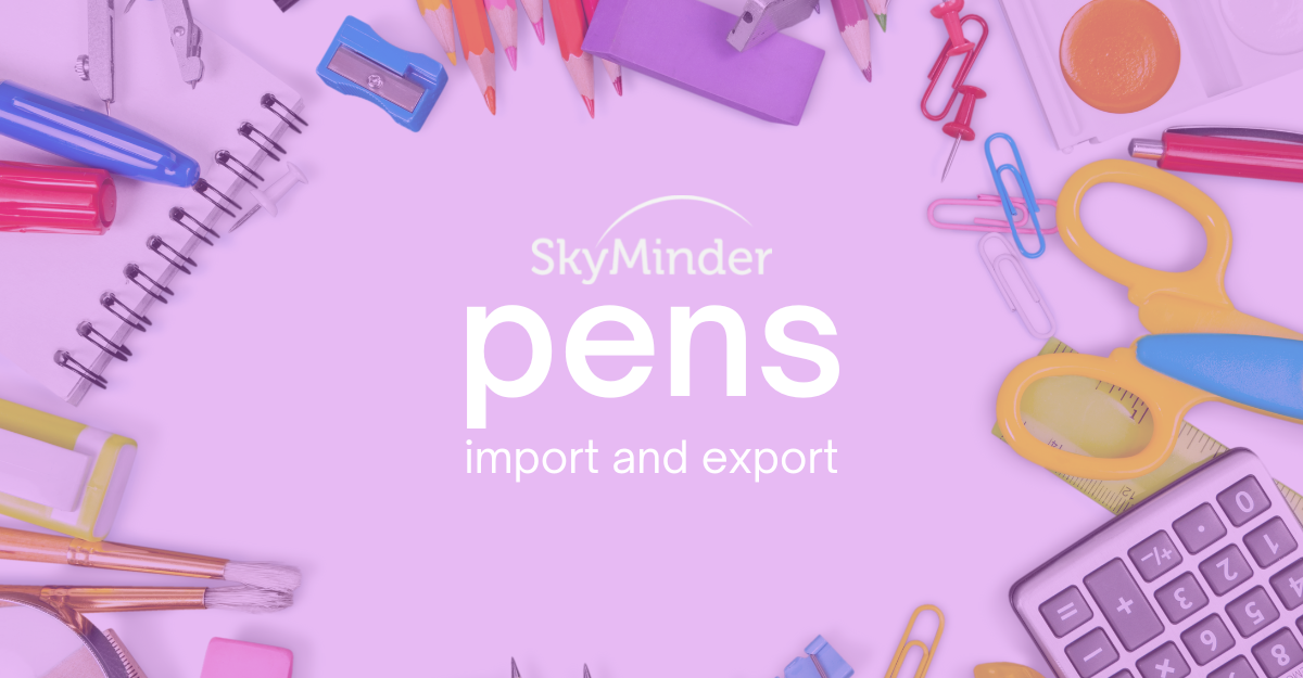Pens 1200 625 Px 1