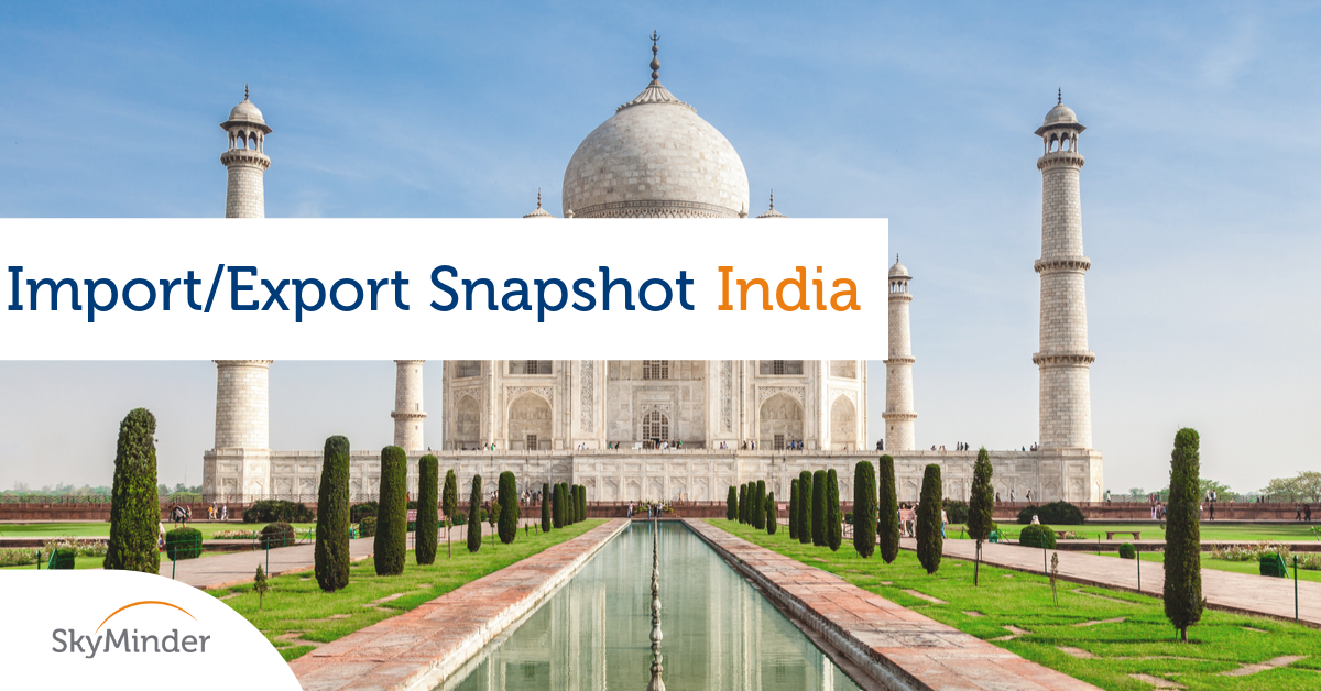 India 3