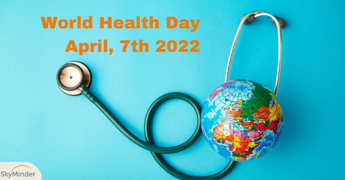 Health Day 74022