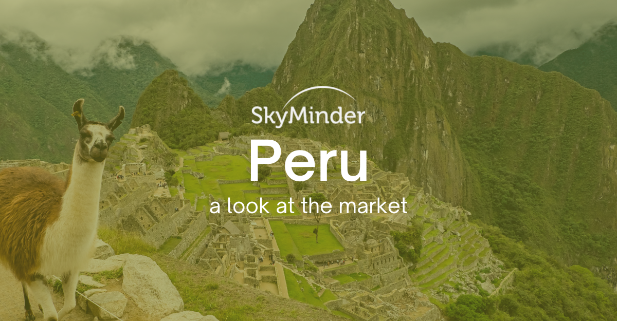 Peru