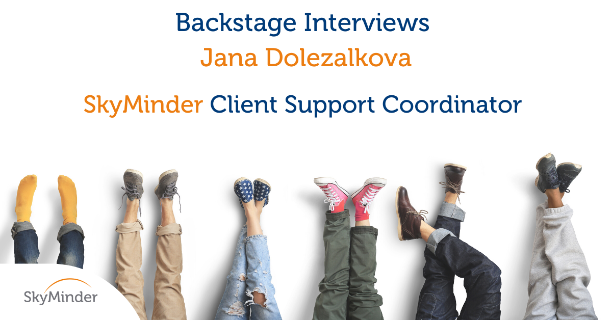 Copy Of Cover Interviews