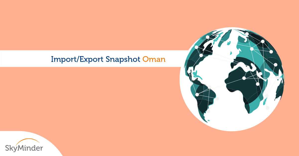 Copia Di Copia Di Copia Di Kuwait Import Export Fb