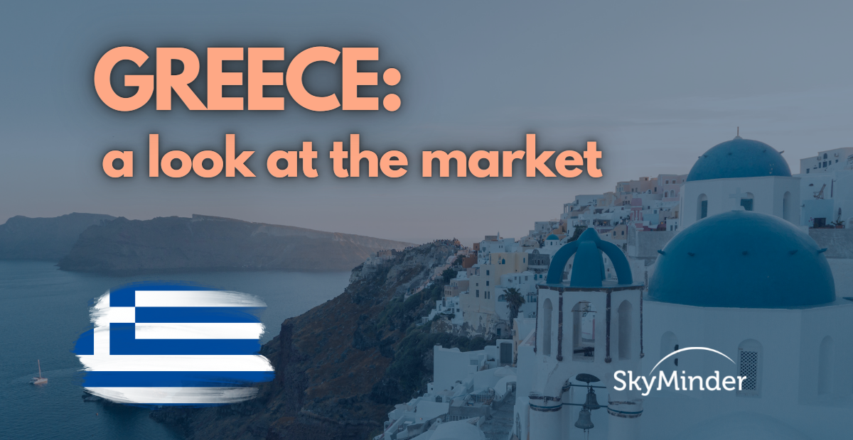 Greece (2)