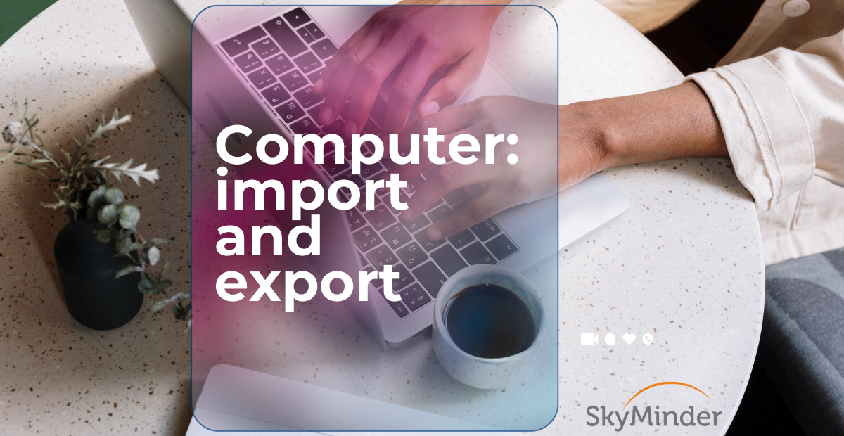 Computers Import And Export 1200 X 620 Px
